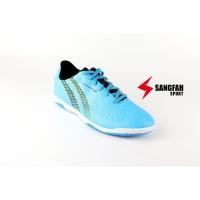 ราคา PAN รองเท้าฟุตซอล PAN รุ่น Vigor 8 PF-14X8-LL (2230156580)