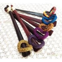 ราคา ไม้ตาลยืดเส้นขา 95cmดับเบิ้ลล๊อค ก้านตาลคลายเส้น ไม้ตาลต้านตึง ไม้ยืดส้นเท้า ไม้ยืดน่อง ไม้นวดตาลนวดเท้า (7619073821)