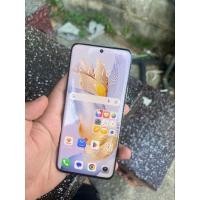 ราคา Honor 90 Ram 12/256gb กล้อง 200mp วิดีโอ 4K มีที่ชาร์ท ของแท้ สภาพใหม่ (29983309326)