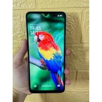 ราคา โทรศัพท์ มือสอง Redmi 13C เครื่องเร็ว สภาพสวย RAM 6+2 GB ROM 128 GB สีสวย ใช้งานได้ปกติ ราคาต่อรองได้ (29723497878)