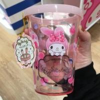 ราคา ที่ใส่เครื่องเขียนfruit pen stand ... my melody / cinnamoroll / pompompurin / little twin stars ของแท้ sanrio (1234652839)