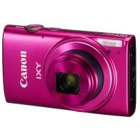 ราคา กล้องดิจิทัล Canon Ixy620F (สีชมพู) มุมกว้าง 24 มม. ออปติคอล ซูม 10X Ixy620F (Pk) 【Direct from Japan】 (25807200684)