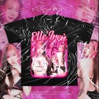 ราคา ELLE'IREN x SADBOY | Special Collection Only at SADBOY® (29466459109)