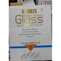 ราคา Samsung Tab 4 7.0 นิ้วกระจกนิรภัยแบบใสกระจกกันรอย (26315819727)