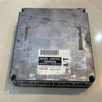 ราคา ECU Toyota Celica 3S-GE Beams A/T 89661-2G090 (16896176723)