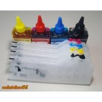 ราคา อิงค์แทงค์ BROTHER LC40/LC73/LC77 brother MFC-J430W,MFC-J6710DW, MFC-J6910DW,MFC-J5910dw (1856935751)