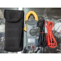 ราคา **มือสอง**ดิจิตอลแคลมป์มิเตอร์ KYORITSU KEW SNAP 200 ของแท้ สภาพใหม่ (43966489962)