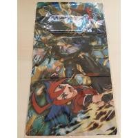 ราคา แผ่นรองเล่นการ์ดบัดดี้ไฟท์ Vol 1 (8016072516)