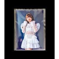 ราคา BNK48 Photoset - Music มิวสิค - BNK48 1st Generation Concert "Dan D'1ion" - Jiwaru DAYS - รูปพิเศษ บัตรคอน รุ่น1 (22233767622)