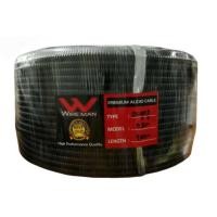 ราคา ท่อกระดูกงู ผ่าความยาว 100 (22322043720)