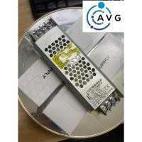 ราคา Premium Slim Power Supply 12V 10A 120W (40203180899)