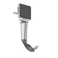 ราคา ReusableMedical Equipements Medical Portable Video Laryngoscope OEM Medical Video Laryngoscope Reus (49454116765)