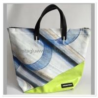 ราคา BOB Freitag ของแท้ ของใหม่ มือ 1 (1102636386)