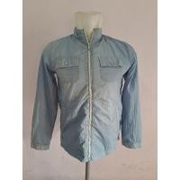 ราคา เสื้อแจ็คเก็ต Renoma (43925388799)