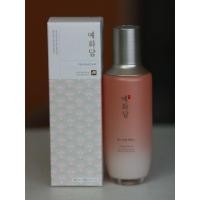 ราคา THE FACE SHOP YEHWADAM REVITALIZING SERUM (5817218046)