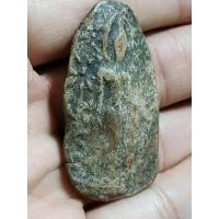 ราคา พระลีลาเม็ดขนุน กรุทุ่งเศรษฐี กำแพงเพชร (25901921036)