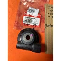 ราคา STEP 125 ทุกรุ่น กระปุกไมล์ D-613.113 STEP 125 ทุกรุ่น กระปุกไมล์ STEP 125 ทุกรุ่น กระปุกไมล์ (40468405122)