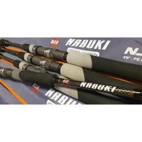 ราคา Lito Nabuki Jigging /carbon (42711128797)