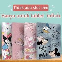 ราคา Flip Case สําหรับ Infinix XPAD 11 "infinix XPAD30E 11" - ปกหนังสือ, เหมาะสําหรับ XPAD20 11", infinix XPAD20 Pro12" XPad, Vistatab 10/11 10.1", tab 10 mini 8", Vista 30 (45002468477)