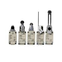ราคา Omron Stroke Limit Switch WLCA12-2N WLCA2-2 WLNJ WLD WLCA12-2 (26636782788)