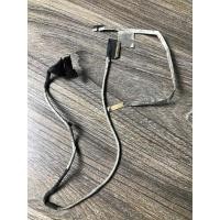 ราคา สายหน้าจอ Acer Aspire 4830 (49406160272)