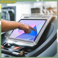 ราคา อะคริลิลู่วิ่งผู้ถือแท็บเล็ตลู่วิ่งโปร่งใสหนังสือผู้ถือออกกําลังกายแบบพกพาจักรยานอ่านยืนสําหรับแท็บเล็ตหนังสือ Vision Acrylic Treadmill Bookholder (26971244866)