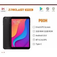 ราคา Teclast P80H tablet 8.0" ตัวใหม่ล่าสุด (6347664126)