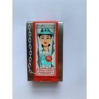 ราคา Benefit the POREfessional: matte rescue gel (1984827277)