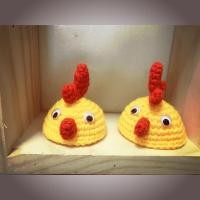 ราคา ชุดเต่าบก_006_กุ๊กไก่_บ้านชุดเต่าบก (6637957194)