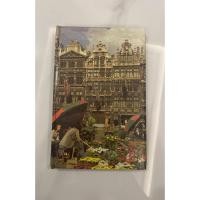 ราคา EN BELGIQUE หนังสือมือสอง (46455687144)