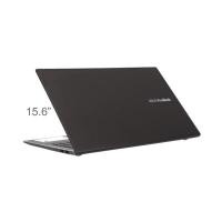 ราคา Notebook Asus Vivobook S15 S533EA-BQ049TS (Indle Black) (5181778446)