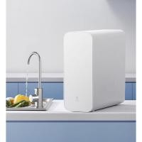 ราคา พร้อมส่งMi 1000G Xiaomi Water Purifier 1000G เครื่องกรองน้ำ อัจฉริยะ (12443434727)