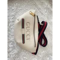 ราคา กระเป๋าคาดอกคาดเอว Gucci belt bag (10851050710)