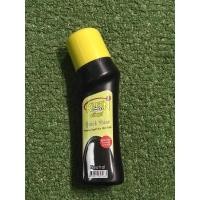 ราคา น้ำยาขัดรองเท้า คลีนชูส์ Kleen shoeสีใส (9833414851)