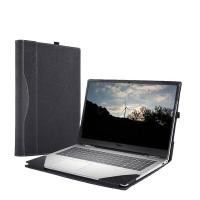 ราคา เคสแล็ปท็อปเข้ากันได้กับ Lenovo ThinkPad P15 Gen 1 Gen 2 15.6 นิ้วโน้ตบุ๊คผิวกระเป๋า (49953896955)