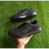 ราคา รองเท้าวิ่งไซส์จัมโบ้ วิ่งไซส์ใหญ่ 43.44.45.46.47 (52502193952)