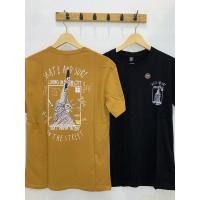 ราคา เสื้อยืด Skate And Surf (21994437387)
