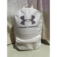 ราคา กระเป๋าเป้ Under Armour งานแท้มือสอง (28457179055)