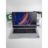 ราคา Huawei MateBook D14 AMD RYZEN 7 3700U (15087024949)