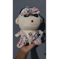 ราคา ชินจังจอมแก่น(มีช้างน้อย) (26502758211)