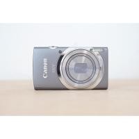 ราคา กล้องดิจิตอลคอมแพค Canon IXY 130 (IXUS 150) (25928944271)