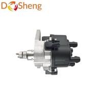 ราคา 1905074010 1905074020 1905074030 19050-74010 Ignition Distributor for TOYOTA CAMRY Celica MR2 2.2L (57705534883)