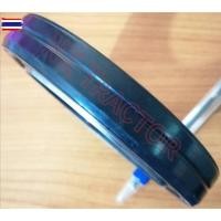 ราคา ซีลล้อหลัง ยันม่าร์ EF453 / EF494 / EF514 T / TLX BQ6878E Yanmar ซีลเพลาล้อ ซีุมล้อ ซีลกันน้ำมัน ซีลกันฝุ่น (53651467772)