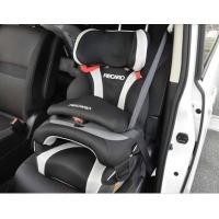 ราคา ส่งต่อบูทเตอร์ซีท Booster seat Recaro รุ่น Start R1 สีดำขาว อุปกรณ์ครบคะ ใช้ได้ตั้งแต่ 1-12ปี ตำหนิขุย และขาด1จุดตามภาพ (18977310013)