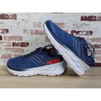 ราคา Hoka one one clifton6 (20448125752)