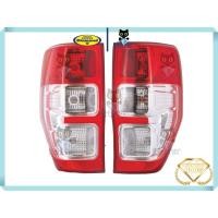 ราคา เสื้อไฟท้าย ไฟท้าย FORD RANGER ปี 2012 - 2020 ฟอร์ดเรนเจอร์ ฟอด ฟอร์ด เรนเจอร์ ตราเพชร ไดมอนด์ Diamond (24229699375)