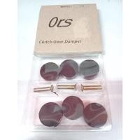 ราคา * SUZUKI TXR TS100 CLUTCH BUSH SET PANTER CLUTCH GEAR DAMPER (51001766760)