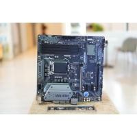 ราคา MAINBOARD (เมนบอร์ด) 1151 MSI B360M MORTAR (41212298017)