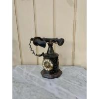 ราคา ตั้งโชว์โทรศัพท์โบราณ (กระปุกออมสินมือสอง) (47252480948)