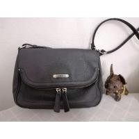 ราคา กระเป๋า ANNE KLEIN Crossbody แท้ USA (7846319799)